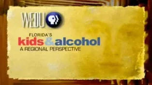 Florida's Kids & Alcohol: Town Hall 2011