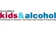 Florida's Kids & Alcohol: Webcast 2013