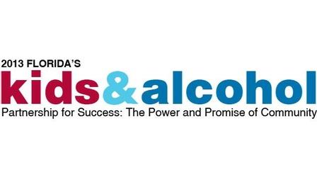 Video thumbnail: WEDU Specials Florida's Kids & Alcohol: Town Hall 2013