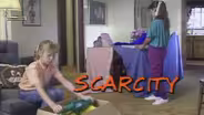 Scarcity
