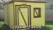 Consumption