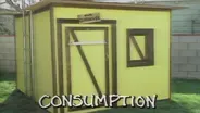 Consumption