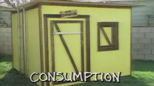 Consumption