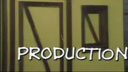 Production