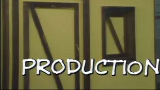 Production