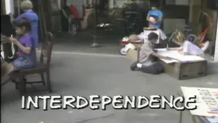 Interdependence