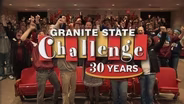 Granite State Challenge 2014