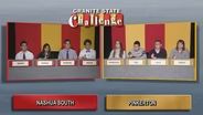 Pinkerton Academy Vs. Nashua High School South