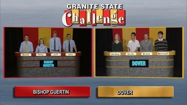 Download Granite State Challenge Merrimack High School Vs Conval For iPhone Free Wallpaper Granite State Challenge Merrimack High School Vs Conval Free