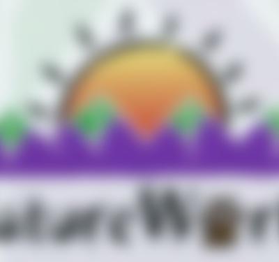 NatureWorks