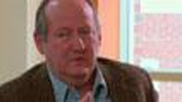 NH Authors | Dayton Duncan