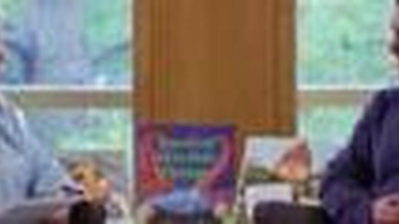 NH Authors | Marty Kelley