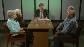 Video thumbnail: NH Outlook Lost in Laconia Special - Web Extra