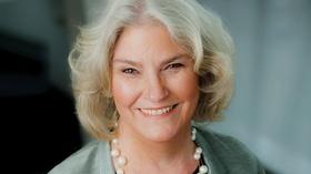 Video thumbnail: NH Outlook Interview with Rebecca Eaton: NH Outlook Special