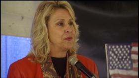 Video thumbnail: NH Outlook Web Extra: Laura and Julie