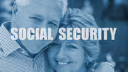Changing Aging | Social Security 101 (Preview)