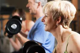 Changing Aging | Medicare 101