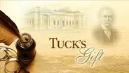 Tuck's Gift