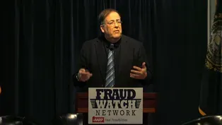 Changing Aging in the Granite State | Doug Shadel