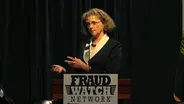 Changing Aging in the Granite State | Karen Cornell and Eric