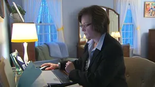 Changing Aging in the Granite State | Encore Careers