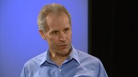 Video thumbnail: NHPBS Presents Changing Aging in the Granite State | Living Well