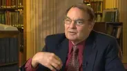 Tuck's Gift | R. Stuart Wallace on the Historical Society