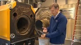 Video thumbnail: Planet Granite Planet Granite | Choose