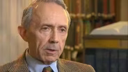 Tuck's Gift | Justice David Souter on Race