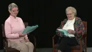 Senior Moments | Medication Management