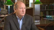 Tuck's Gift | Dayton Duncan on History