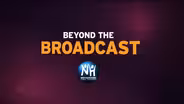 State of the Station 2014
