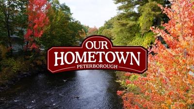 Peterborough (Preview)
