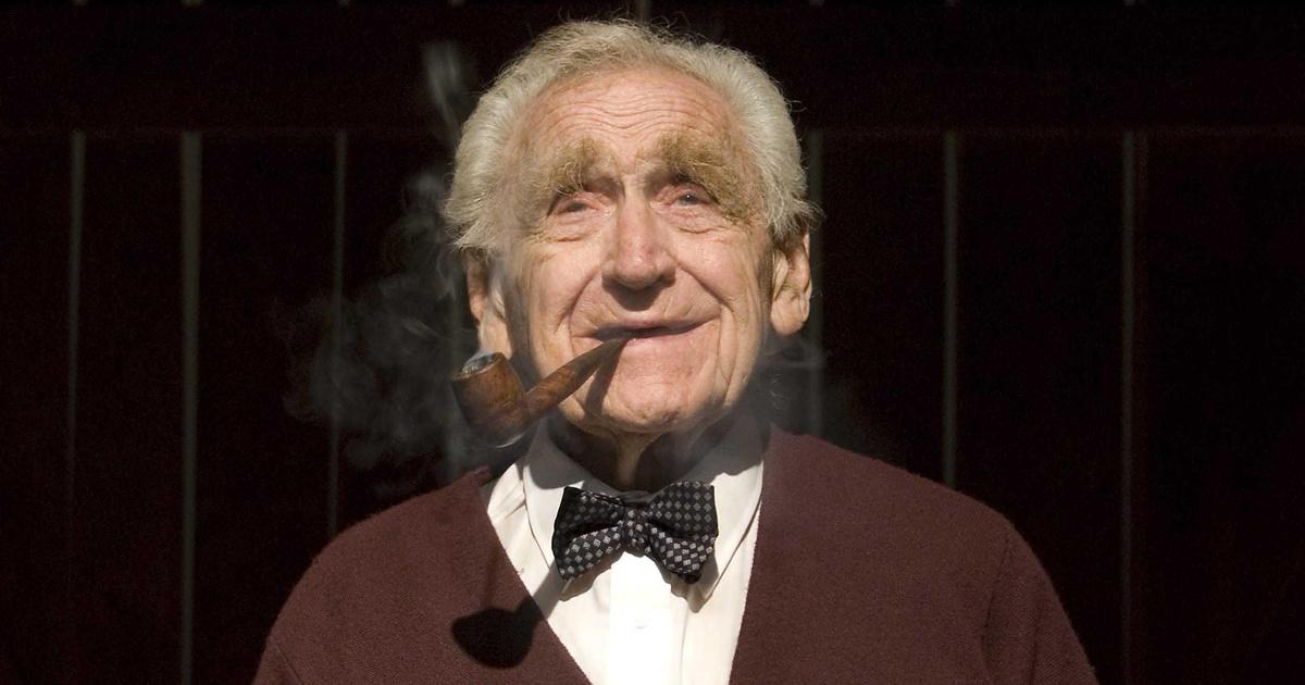 Our Hometown Peterborough Peterborough Players & Our Town PBS