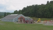 Colebrook | North Country Rec Center