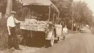 Colebrook | Immigrant Shopkeepers