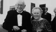 Colebrook | Doc Gifford