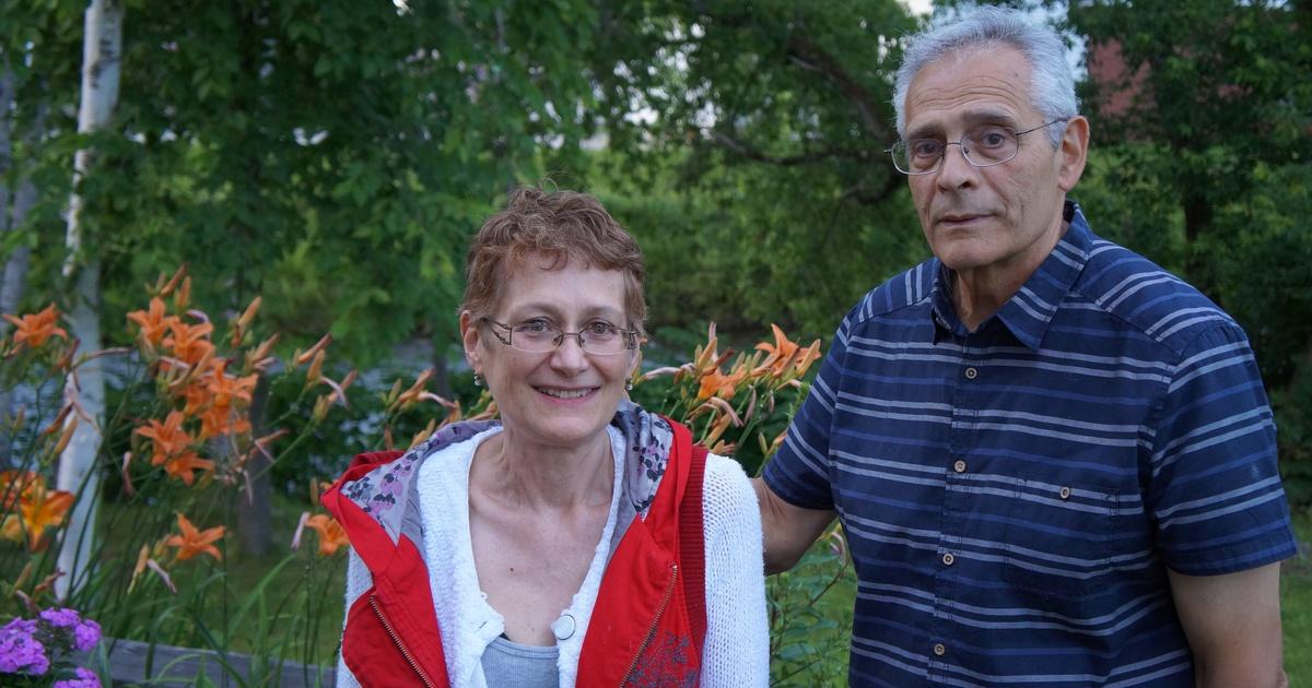 Colebrook | Saving Le Rendez-Vous