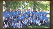 Colebrook | Key Club Service
