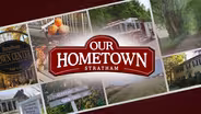 Stratham