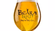 Stratham | Beara Irish Brewing Co.