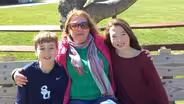 Stratham | Beloved Teacher