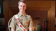Stratham | Eagle Scout