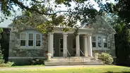 Stratham | History of a Building