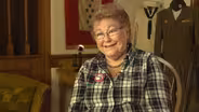 Stratham | Memories of Stratham