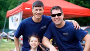 Stratham | VeloKids