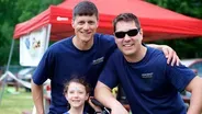Stratham | VeloKids