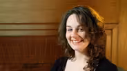 Stratham | Town’s Playwright