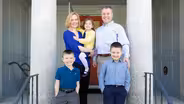 Stratham | Becoming Part of Stratham