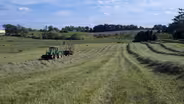 Stratham | Family Farm